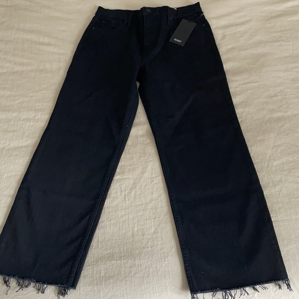 Hudson Jeans